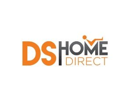 DS Home Direct
