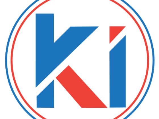 Kitoinfocom
