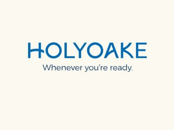 Holyoake