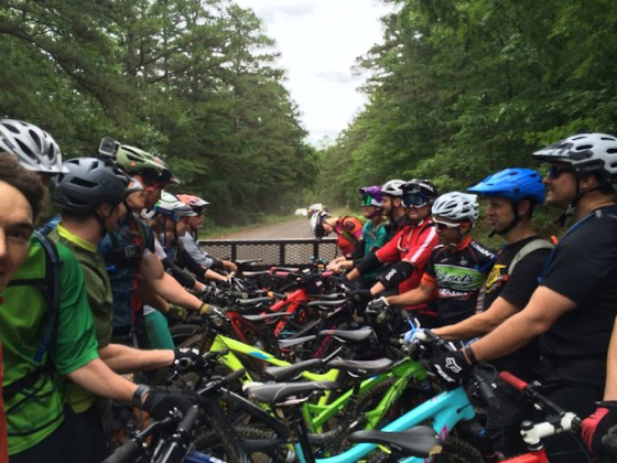 Big Cedar Cabins & RV Park