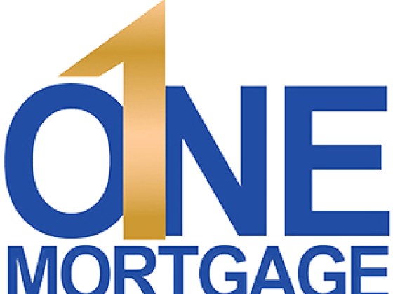 O1ne Mortgage - Los Angeles