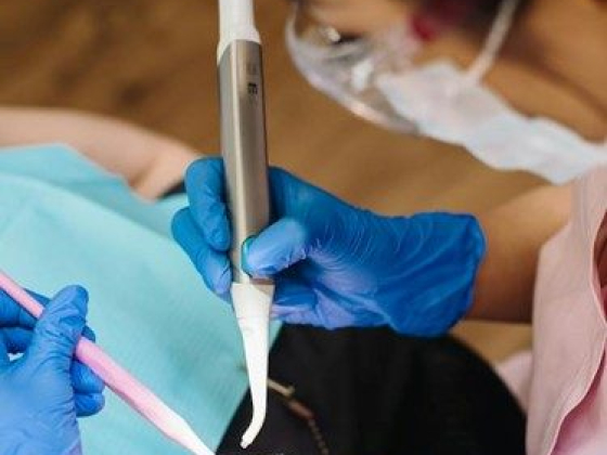 5 Tips to Choose the Right Dentist in Drummoyne for Your Dental Needs