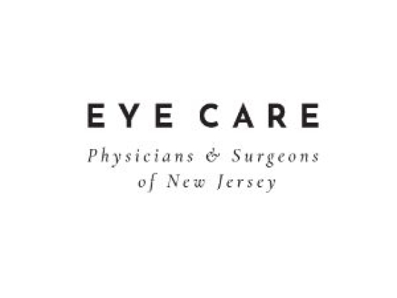 Eye Care Physicians & Surgeons of New Jersey - Browns Mills
