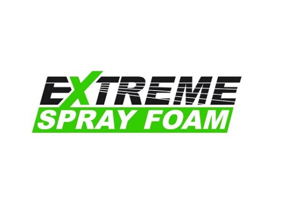 Extreme Spray Foam of Iowa City