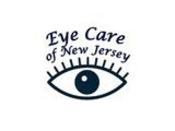 Eye Care Physicians & Surgeons of New Jersey