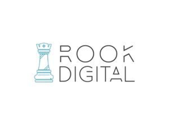 Rook Digital of Carlsbad