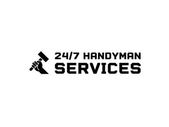 24/7 Handyman Services