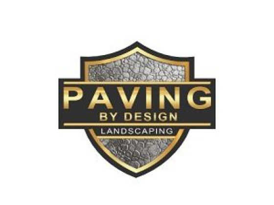 Paving By Design Landscaping