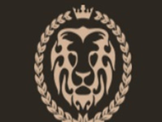 The Gentry Men's Salon & Upscale Barbershop