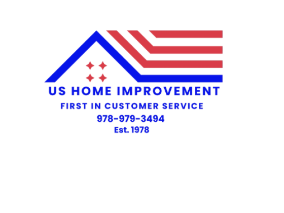 US Home Improvement