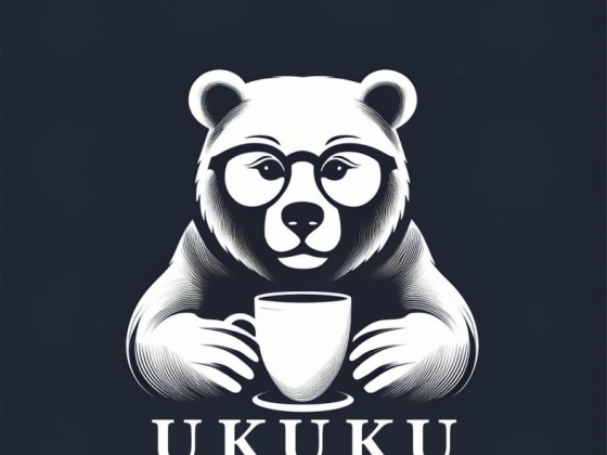 Ukuku Export