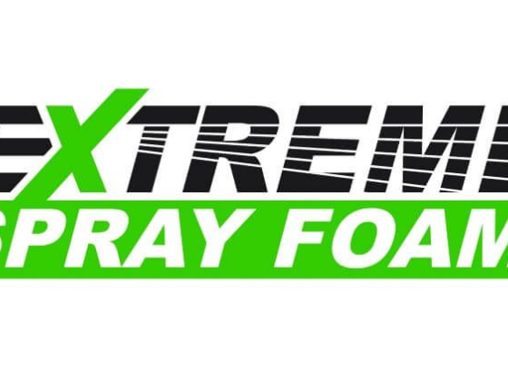 Extreme Spray Foam of Rockford