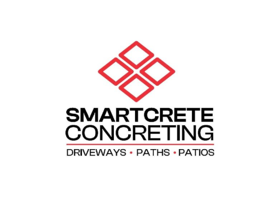 SmartCrete Concreting Brisbane