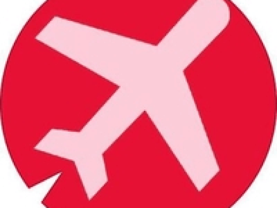 Online Travel Agency- Urban Vacationing