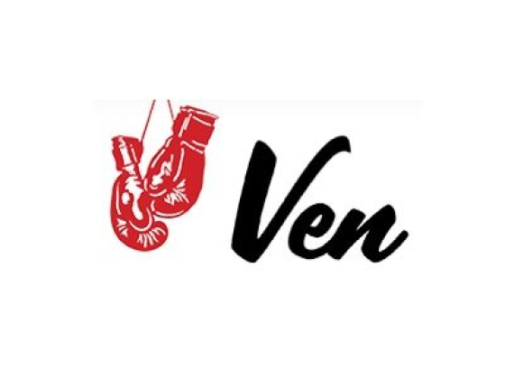 Ven Johnson Law