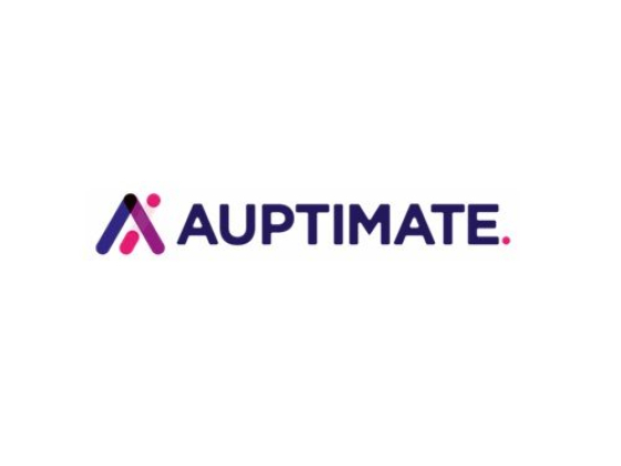 Auptimate