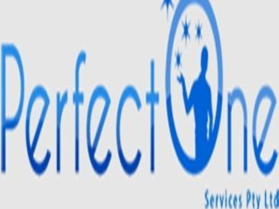 Perfect One Services Pty Ltd