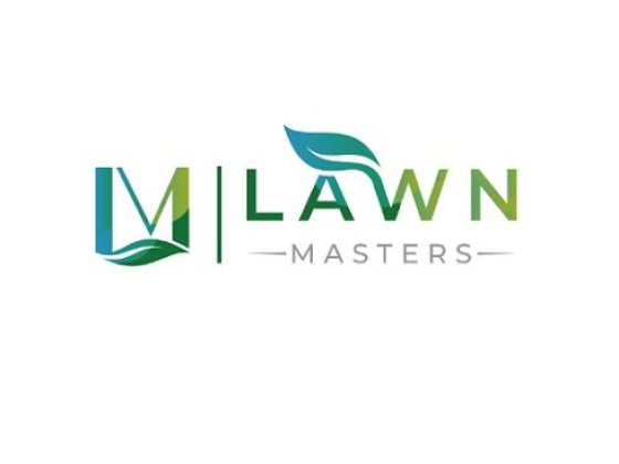 Lawn Masters Pukekohe