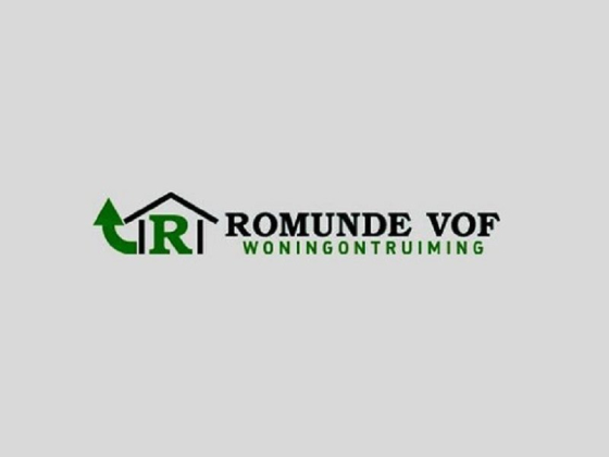 Romunde VOF