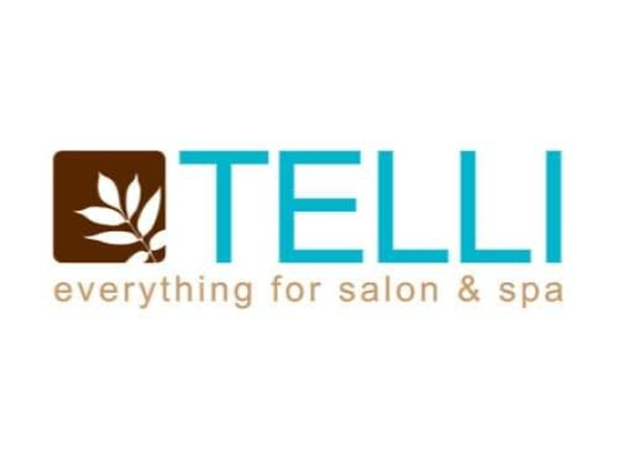 Telli Industries
