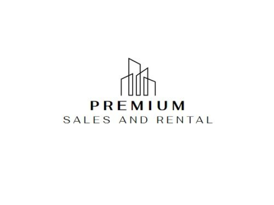 Premium Real Estate TLV