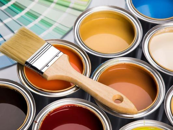 Chenal Painting Company
