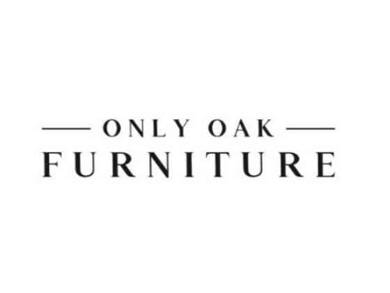 Only Oak Furniture