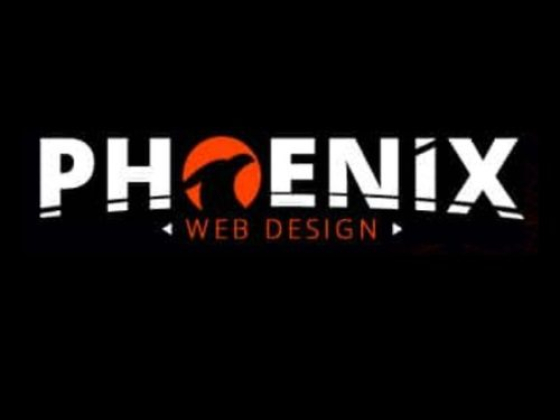 LinkHelpers Web Design