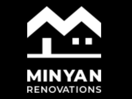 Quality Home Renovation Services for Vancouver Homes