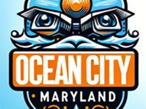 Ocean City Maryland Webcams