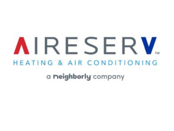 Aire Serv of River Oaks