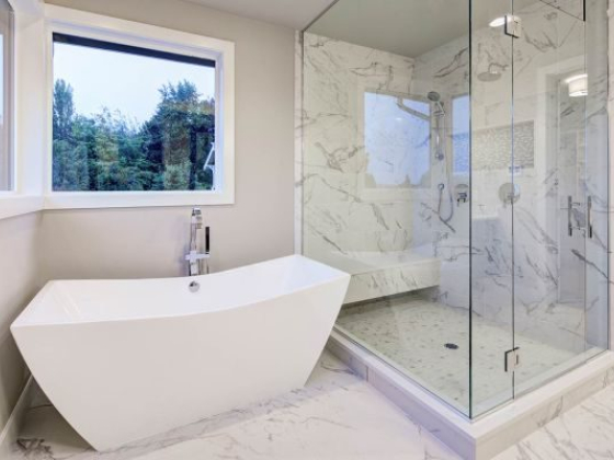 KC Custom Builders