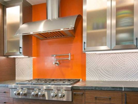 KC Custom Builders