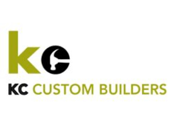 KC Custom Builders