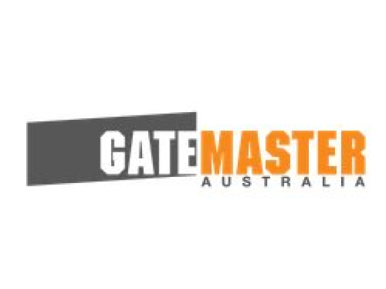 Gatemaster Australia