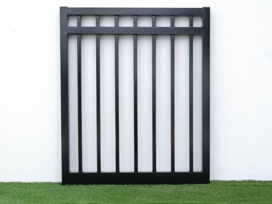Gatemaster Australia