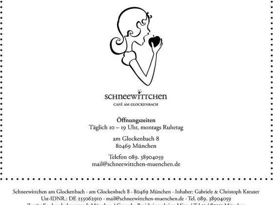 Schneewittchen