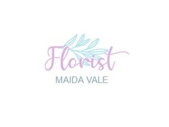 Florist Maida Vale