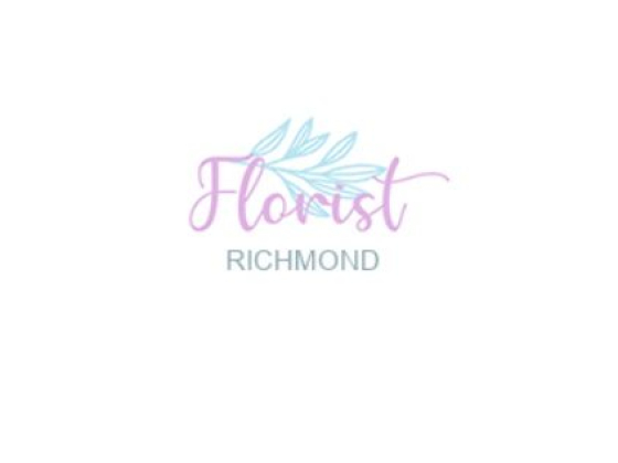 Florist Richmond