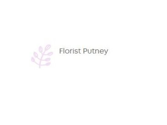Florist Putney