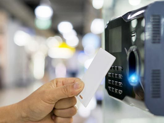 Dallas Security Systems, Inc.