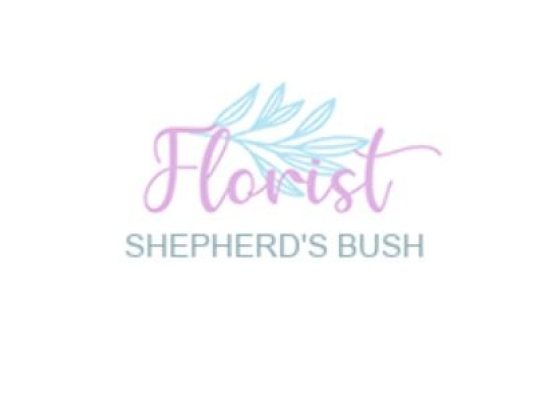 Florist Shepherd's Bush