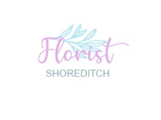 Florist Shoreditch