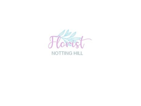 Florist Notting Hill