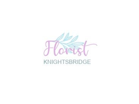 Florist Knightsbridge