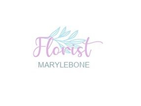 Florist Marylebone