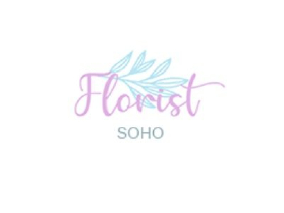 Florist Soho