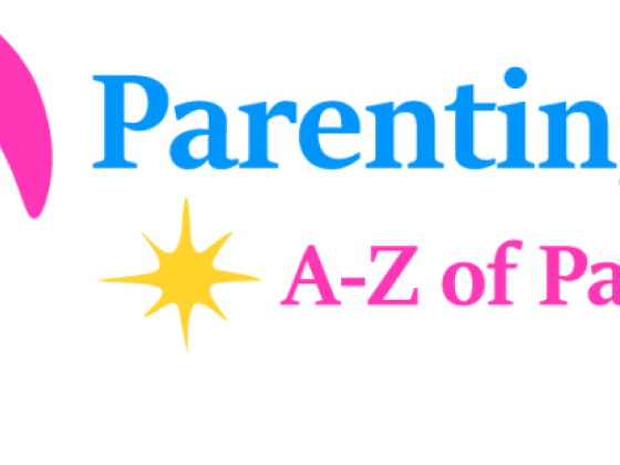 Parenting Genie