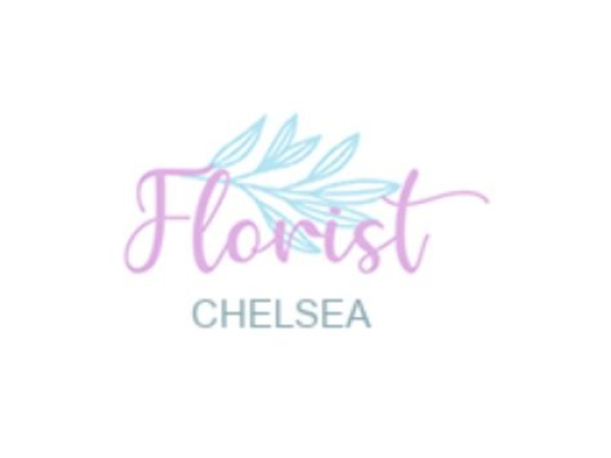 Florist Chelsea