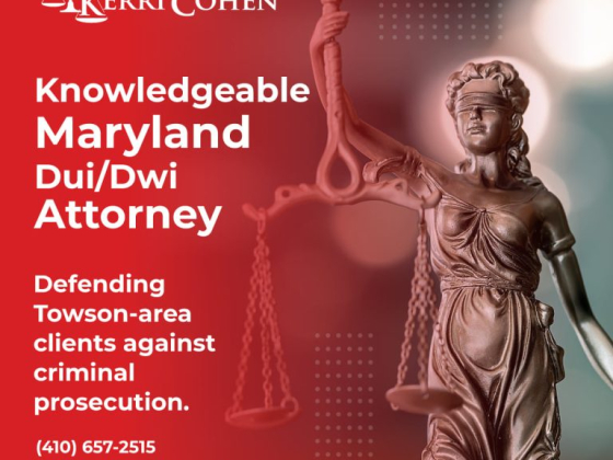 Law Offices of Kerri Cohen